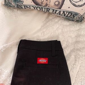 DICKIES BRAND NEW!!!